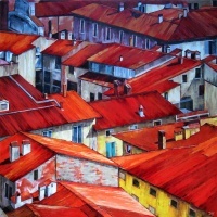 274 Strechy 9, Lucca.JPG